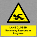 lane-closed-swimming-lessons-in-progress~